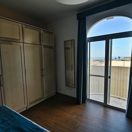 فيلا Aldo House Għarb المظهر الخارجي الصورة